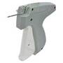 Avery Dennison 10636-0 Mark III Tag Gun, Long Needle Swiftach®, Pistol Grip