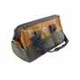 Vestil Additional Tool Storage Bag