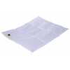 Vestil Polypropylene Reusable Dunnage Bag 48 In. x 36 In. Level 3 White