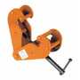 Vestil BC-10 Horizontal Beam Clamp 10k
