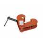 Vestil BC-4 Horizontal Beam Clamp 4k