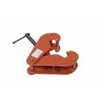 Vestil BC-6 Horizontal Beam Clamp 6k