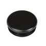 Vestil 1.75 Plastic Bollard Cap