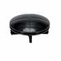 Vestil 4.5 Plastic Bollard Cap