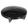 Vestil 5.55 Plastic Bollard Cap