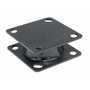 Vestil Energy Absorbing Plate Black