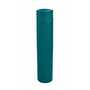 Vestil BPC-DC-FG 52" Cinco Bollard Cover Green