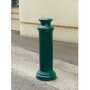 Vestil BPC-DP-FG 52" Pawn Bollard Cover Green