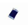 Vestil BSG-10G Blue Silica 600 Pack