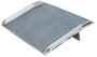 Vestil Bta-07007268 72X68 Alum. Truck Dockboard 7K