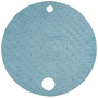 SpillTech BTOP Oil-Only DrumTop Pads