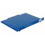 Vestil 28x36 Linear Bench Top Tilter 600