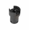 Vestil Impact Drum Socket 1/2 In