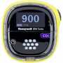 BW Technologies BWS-BL-Y BW Solo CO2 Non-Wireless Gas Detector