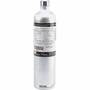 Honeywell® CG2-H-25-34 Single Hydrogen Sulfide Gas Cylinder