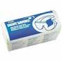 Bausch + Lomb 8571 Sight Savers Tissue Lens Cleaner Refill 760 count