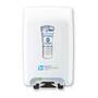 Best Sanitizers® AD10048 VersaClenz® Touchless Dispenser, White