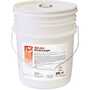 Best Sanitizers BSI1042 RTU Bowl Bright