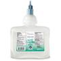 Alpet SO10029 E2 Sanitizing Foam Soap Refill Cartridge, 1250mL