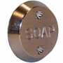 Bradley 136-011 Soap Filler Cap for MG-Series Express Lavatory System
