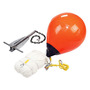 SpillTech C-ANCHOR2 Anchor System
