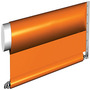 SpillTech C-BOOM10-100 Containment Boom