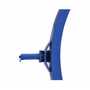 Vestil Hand Locking Detent For CA
