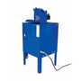 Vestil CAN-RECY-DLX Aerosol Can Crusher Deluxe, Blue, 2-Inch