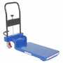 Vestil CART-200-LP-AS Low Profile Scissor Cart AutoShift