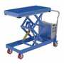 Vestil 20x40 Hyd. Elevating Cart 750