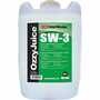 CCIS 3200-BOXSW-3 SmartWasher OzzyJuice SW-3 Truck-Grade Degreaser