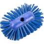 CFS 40041 Sparta Spectrum Tank and Kettle Brush, 7.5 x 5.5