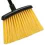 CFS 4688500 Duo-Sweep Unflagged Heavy-Duty Angle Broom, 48" L x 12" W