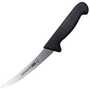 Comfort Grip 4000 - 78075F Boning Knife w/5" Curved Flex Blade