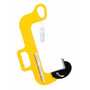 Vestil 6" Overhead Coil Hook 1k