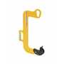 Vestil 8" Overhead Coil Hook 2k
