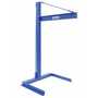 Vestil Mini Overhead Cantilever Jib 1k