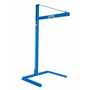 Vestil Mini Overhead Cantilever Jib 2k