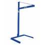 Vestil Mini Overhead Cantilever Jib 300lb