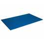 Vestil Rubber Comfort King Ergonomic Matting 120 In. Blue