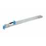 Vestil CL-20 87-116" 2 Piece Cargo Bar E&A