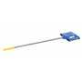Vestil CRF-108 108" Fork Mounted Rug Ram