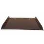 Vestil CRS-7272-20 72x72 Container Ramp 20k