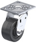 Vestil Cst-Bl-4X2Ph-S Blickle Caster 4X2 Ph Swivel