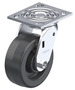 Vestil Cst-Bl-5X2Ph-S Blickle Caster 5X2 Ph Swivel