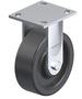 Vestil Cst-Bl-6X2Ph-R Blickle Caster 6X2 Ph Rigid