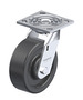 Vestil Cst-Bl-6X2Ph-S Blickle Caster 6X2 Ph Swivel