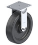 Vestil Cst-Bl-8X2Ph-R Blickle Caster 8X2 Ph Rigid