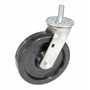 Vestil CST-PHF-8X2-S-TS Phenolic Swivel Caster W/Stem 8x2