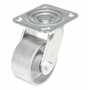 Vestil CST-VE-4X2CI-S Cast Iron Swivel Caster 4x2 1102lb